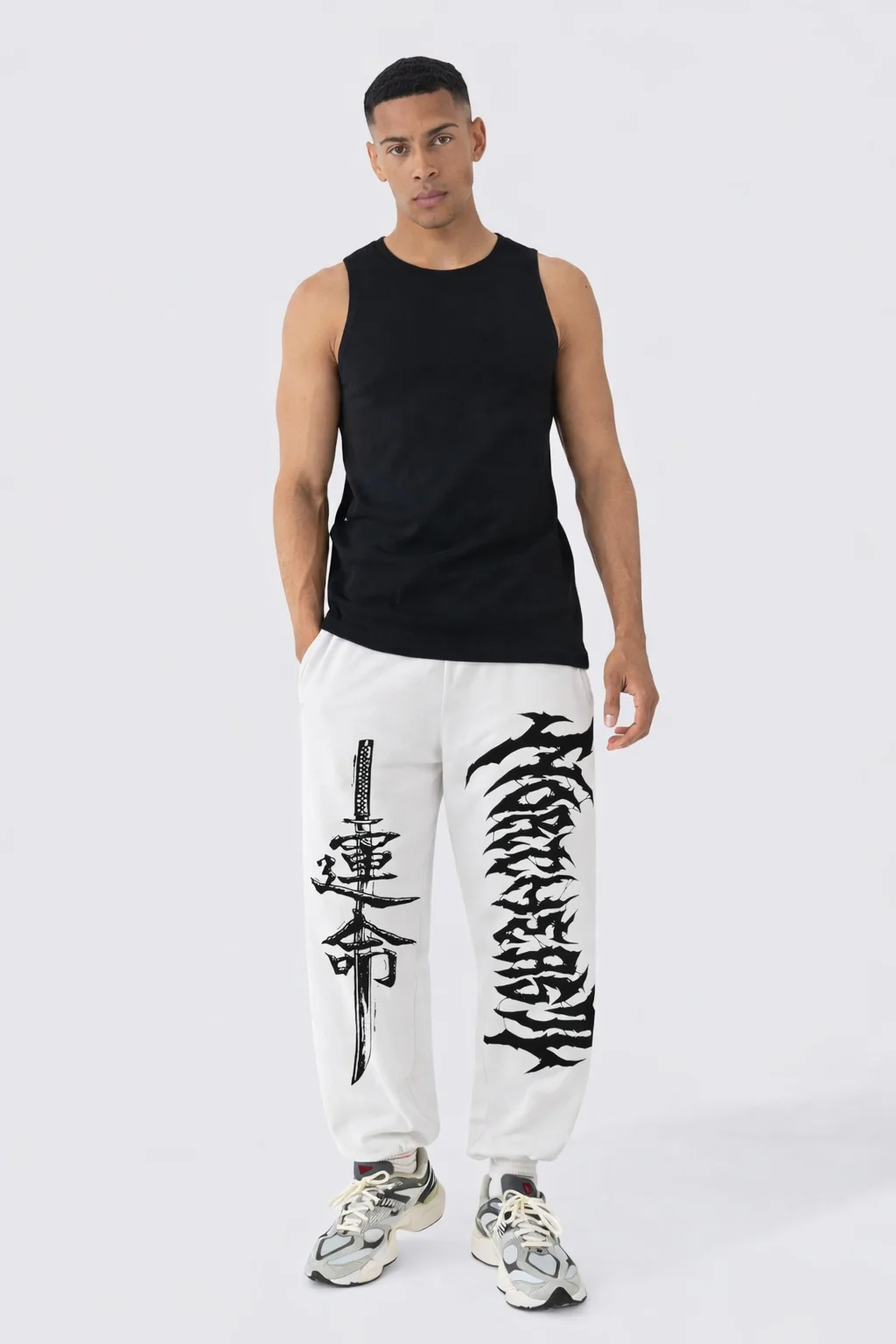 Men's Newly Launch