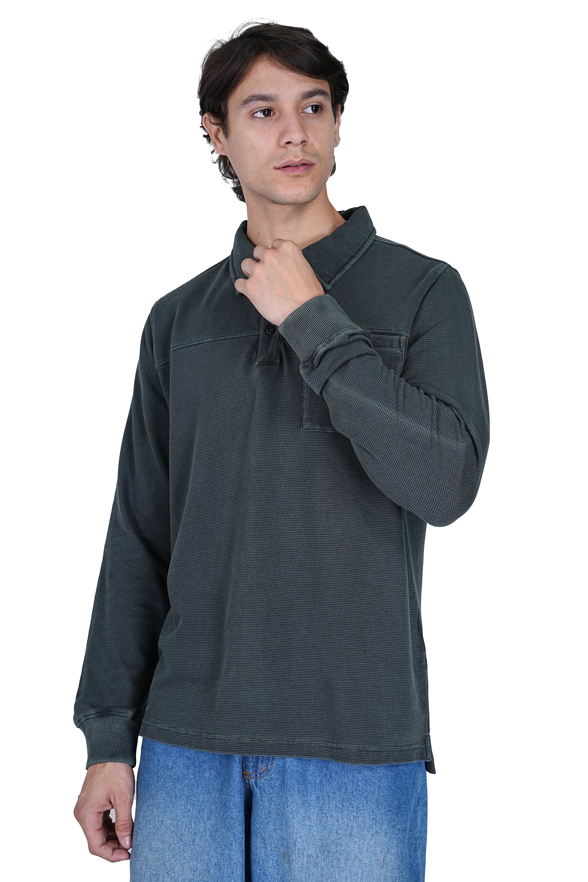 Men New Arrivals